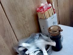 -南湖胖子砂锅(南湖店)