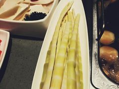 -海底捞火锅(石厦时代广场店)