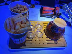 -星聚会KTV(前海印里店)