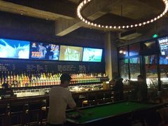 -COMMUNE幻师(上邦百汇城店)