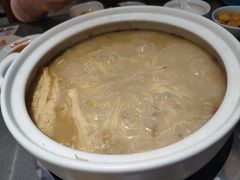 -好彩猪肚鸡(正弘城店)