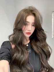 -AYO SALON