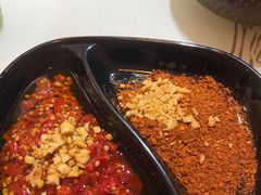 -徐妹串串香(春熙路店)