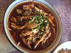 -菜香源·醉湖美宴(杨家坪店)