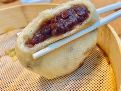 -堂上堂(益民街店)