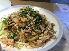 -姑姑宴(富力广场店)