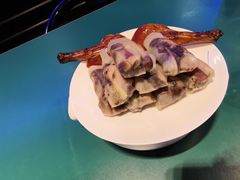 -逸馥荟(人广来福士店)