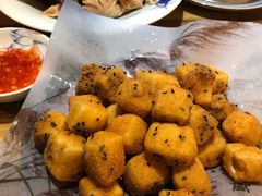 -符离集餐厅(万象城店)