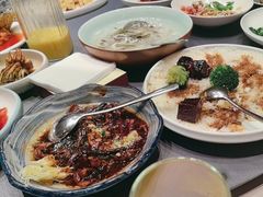 -老阊门菜馆(山塘街店)