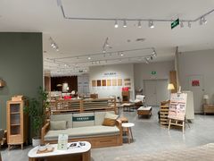 -源氏木语(拱墅万达店)