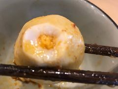 -皆道拌麻辣烫·麻辣拌