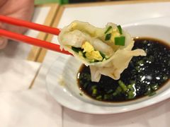 -客临百思德·东北特色馆(龙湖时代天街店)