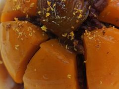 -大张烙馍村·美食地标(泉山店)