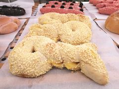 -奈雪的茶(东原悦荟店)