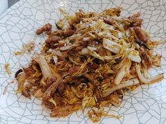 -阿毛饭店·正宗宁波菜(儿童公园旗舰店)