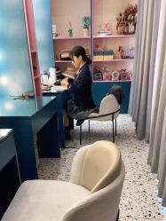 点击看大图 -爱儿美儿童摄影(朝阳公园店)