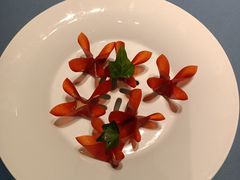 -宴周康·精致江浙菜(周浦店)