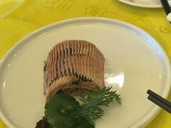-同和居(什刹海店)