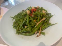 -八珍饺子·烤鸭·家常菜