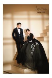 -韩国艺匠ARTIZ STUDIO(博览中心店)