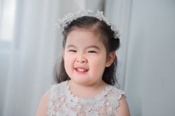 -爱儿美儿童摄影(奥森公园店)