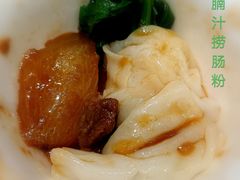 -雅盛品931海鲜酒家