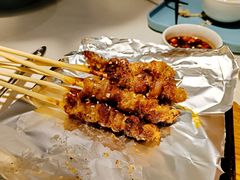 -百年果林椰子鸡(中洲店)