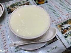 -义顺牛奶公司(新马路老店)