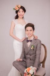 IMG_8488-日光视觉婚纱摄影(旗舰店)