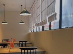 -上屿水产(鼓浪屿一店)