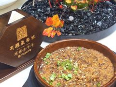 -有腥气私房菜·寻味顺德