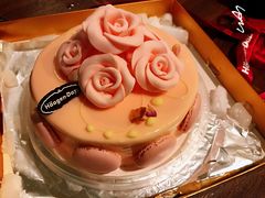 -哈根达斯(天河城店)