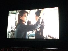 -大光明电影院(南京西路店)
