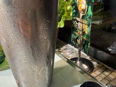 -观塘港茶餐厅(八一大道店)