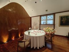 -京兆尹(雍和宫店)