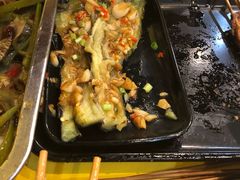 -望京小腰(北京总店)