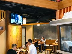 -协茂森老钟家(龙湖滨江天街店)