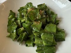 -云腾食府·云南菜