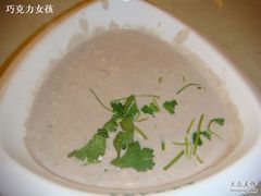 花生小豆腐-荣鹏风味烀饼总店