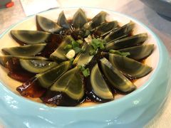 -金家老三饭庄(常营店)