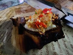 -琼大师东方烤乳猪(亚特兰蒂斯店)