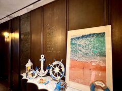 -洛阳国际大酒店