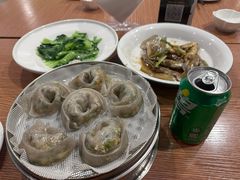 -宁海森林温泉