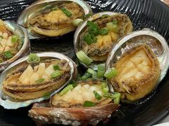 -龙皇酒家(开源道店)