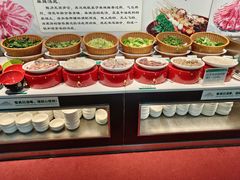 -南美元生态大酒店(海珠店)