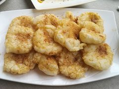 -翠云楼·汽锅鸡·云南特色菜(翠湖公园店)