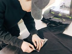 -HOWOW·D2Y(柏威年店)