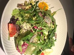 -阿妮叶李(光谷世界城店)