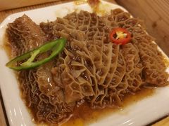 -海景壹号大酒店(滨湖店)