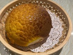 -香港威特瑞茶餐厅(小白楼音乐厅店)